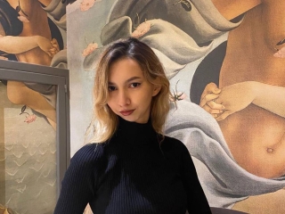 Veronaeddie's Sexcam