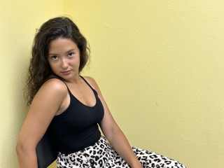 Veronaeliot's Sexcam