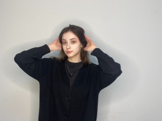 Webcam sex with Veronaelwell