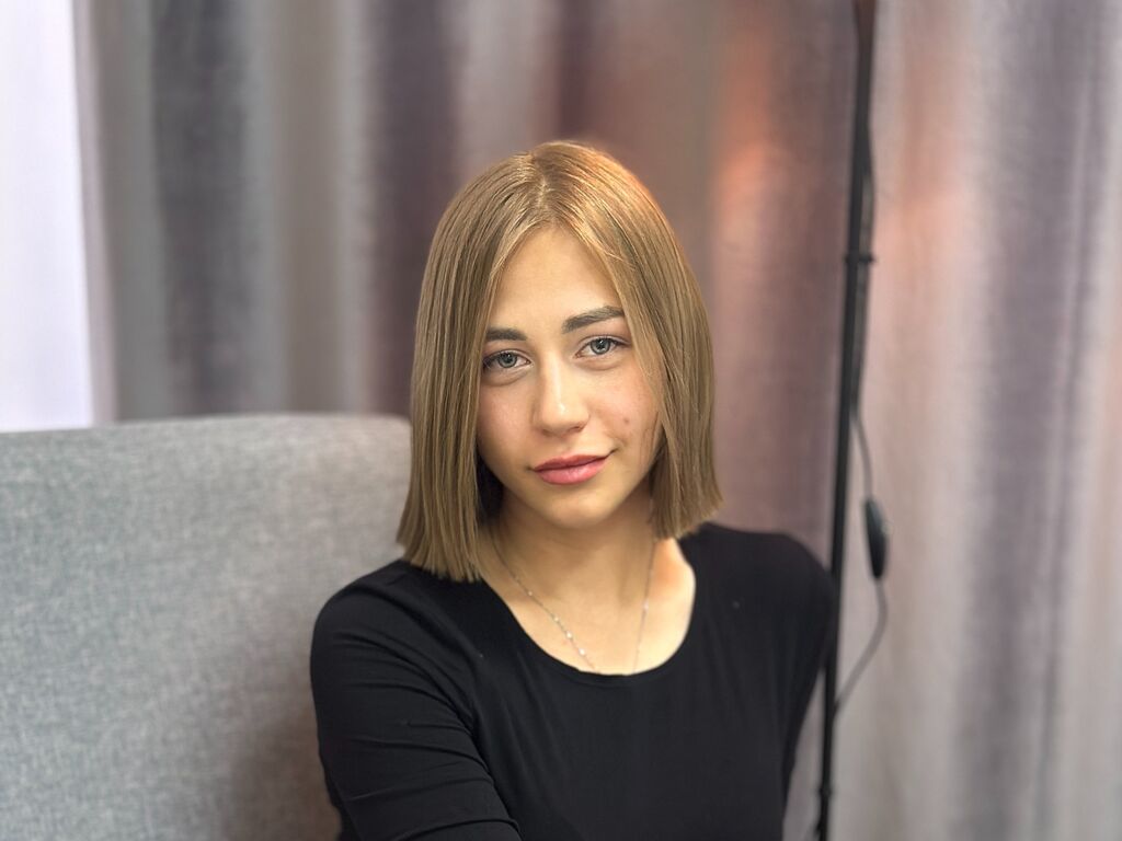 Veronaeves's profile - Image n°0