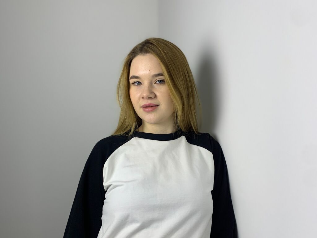 Veronafigge's profile - Image n°0
