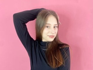 Veronafinnell's Sexcam