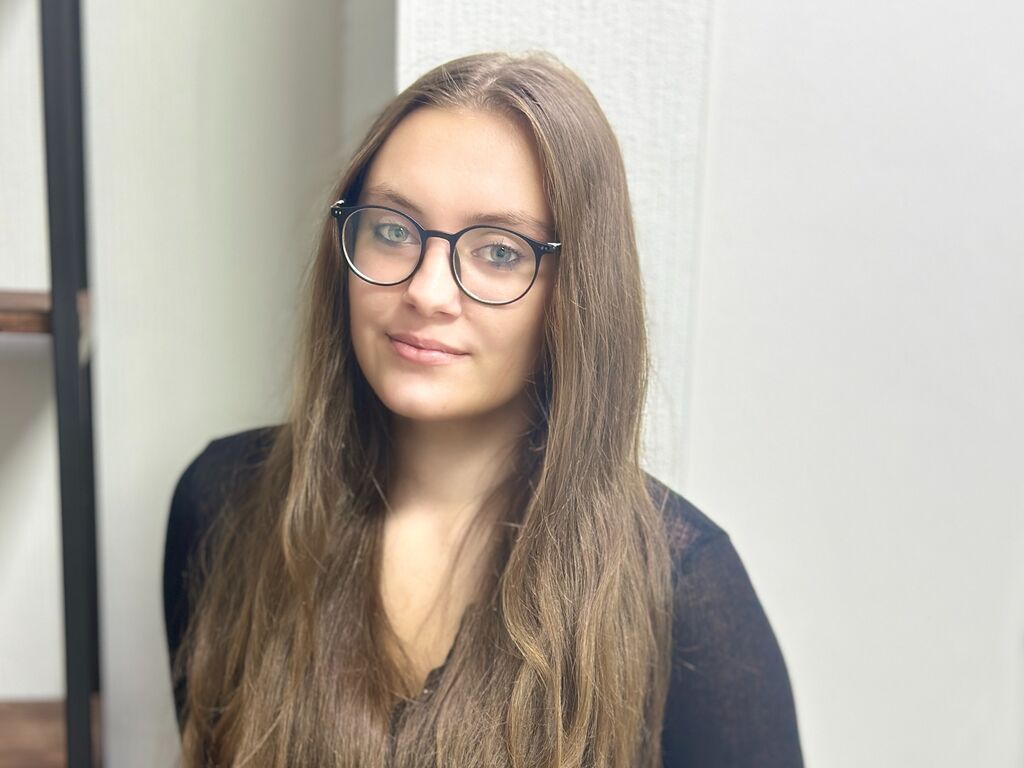Veronafitch's profile - Image n°0