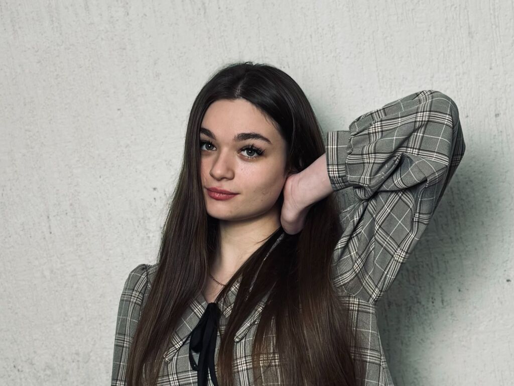 Veronafunnell's profile - Image n°0