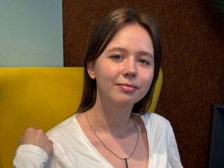 Veronafurr's Sexcam