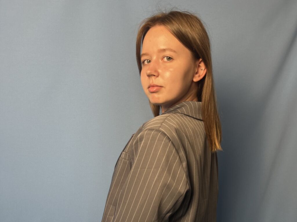 Veronafurr's profile - Image n°1