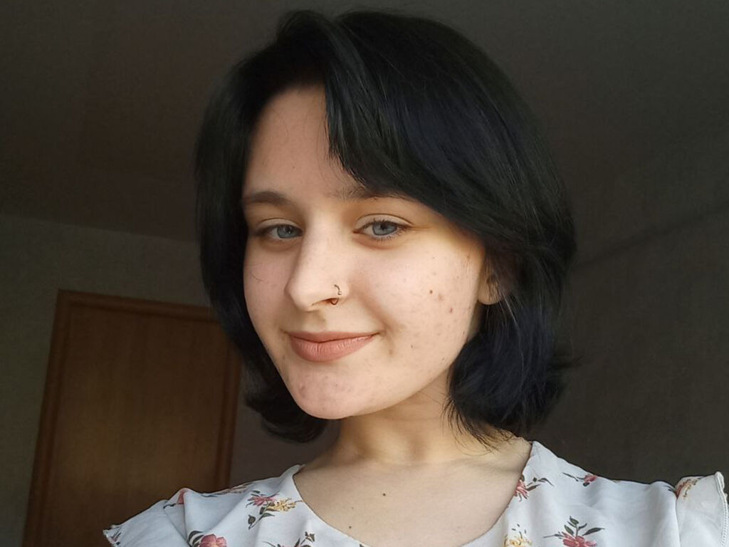 Veronagardener's profile - Image n°0