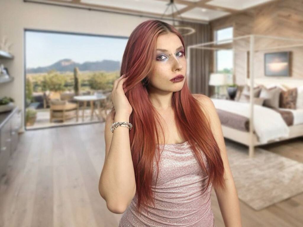 Veronagledhill's profile - Image n°0