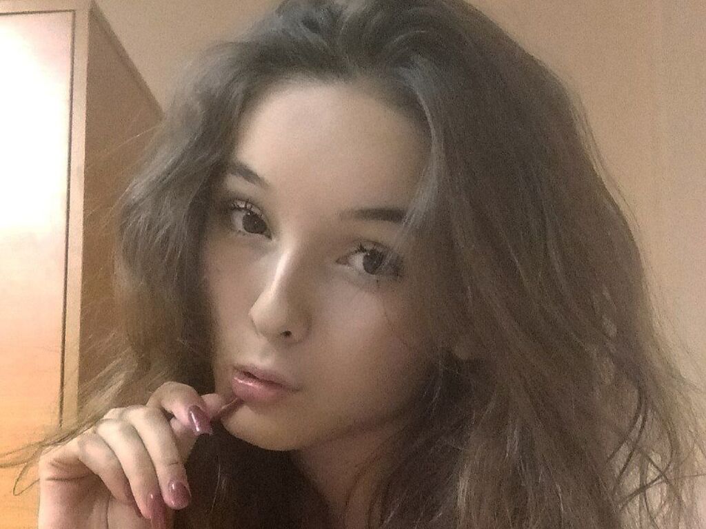 Veronagold's profile - Image n°0
