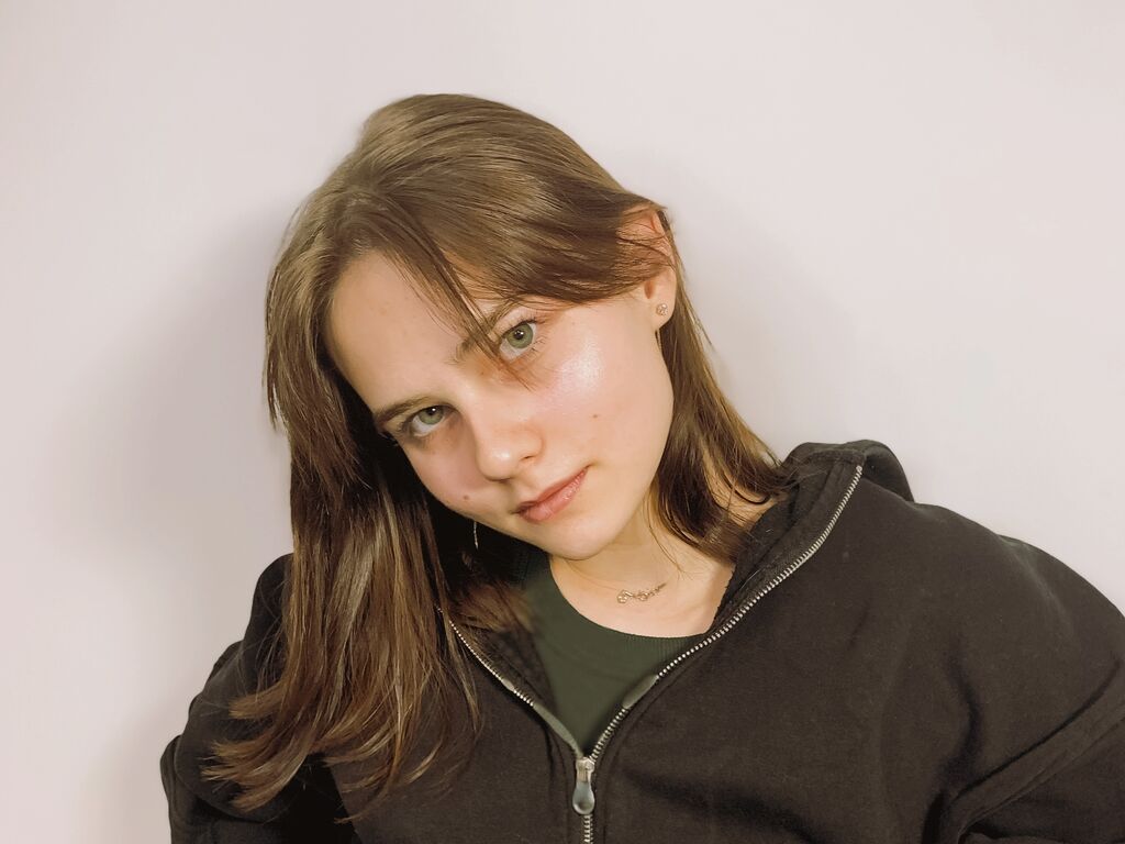 Veronagreenway's profile - Image n°0