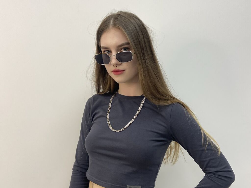 Veronagrindle's profile - Image n°0