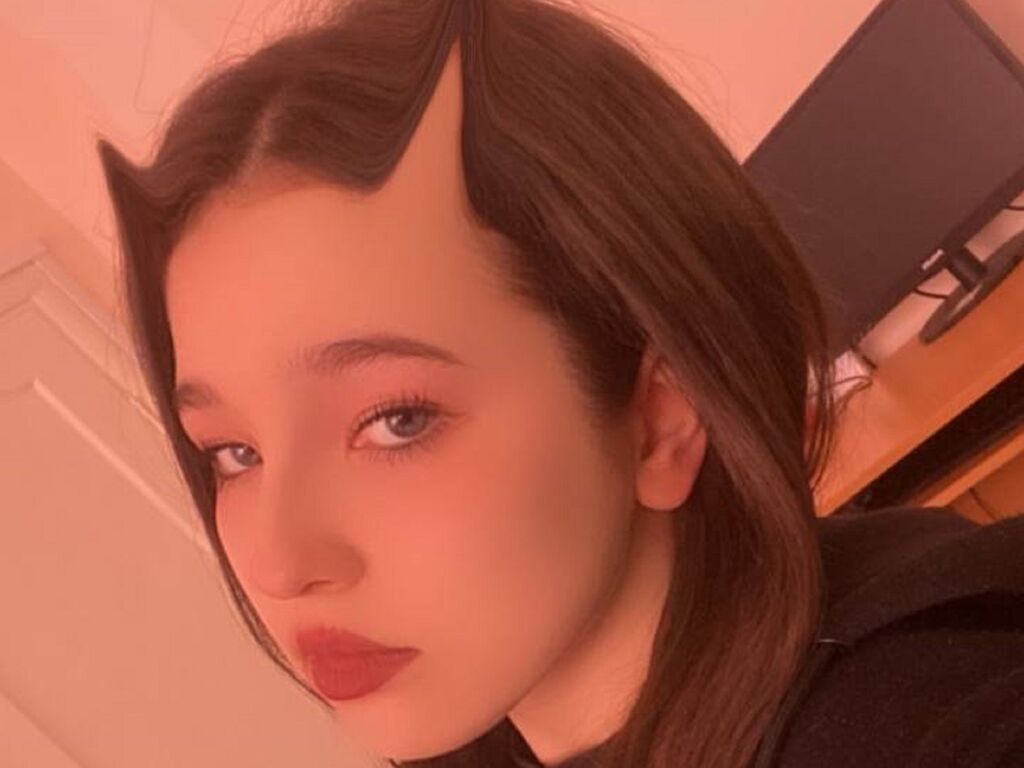 Veronahandley's profile - Image n°0