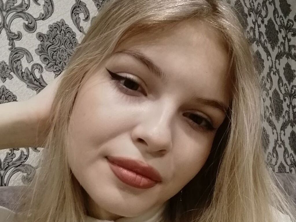 Veronaharber's profile - Image n°0