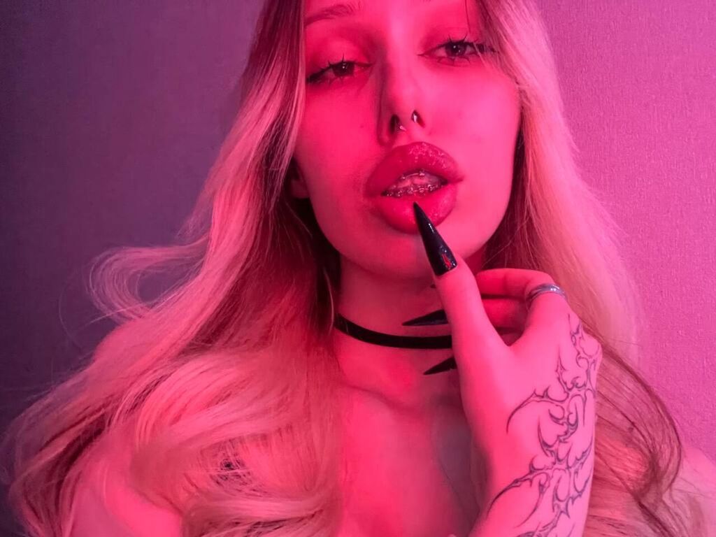 Veronaharding's profile - Image n°0