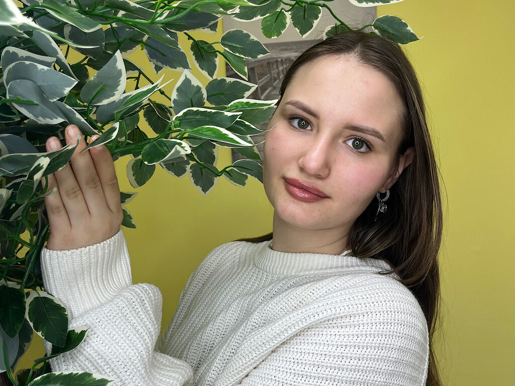 Veronahavins's profile - Image n°0