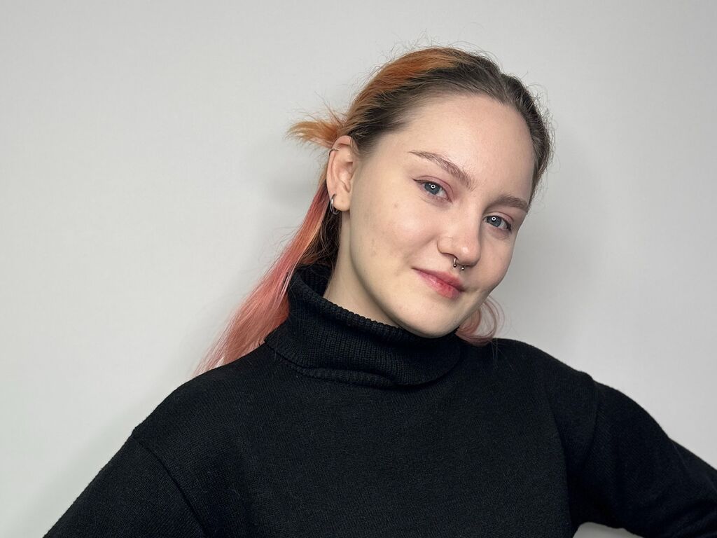 Veronaherrick's profile - Image n°0