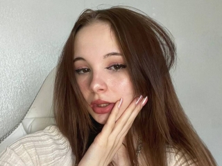 Webcam sex met Veronahewlett