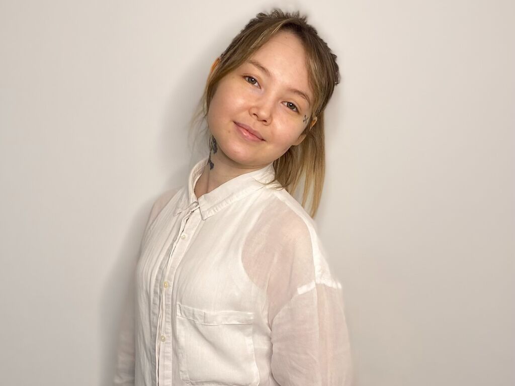 Veronahewson's profile - Image n°0