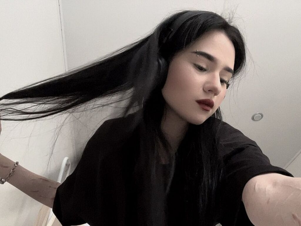 Veronahilby's profile - Image n°0