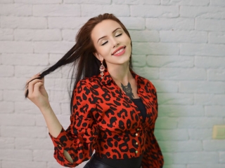 Veronahope's Sexcam