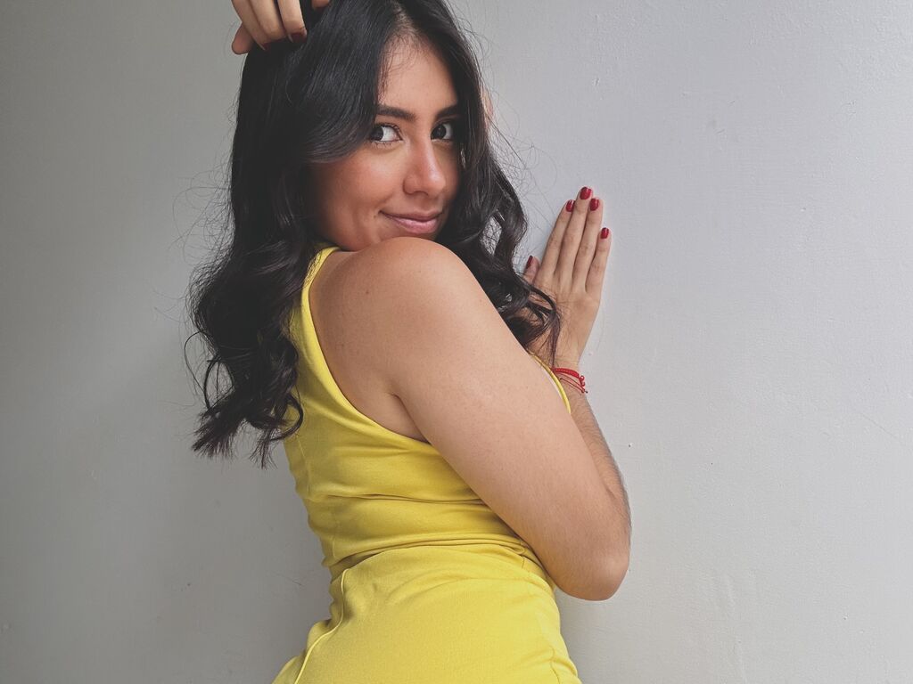 Veronamarquez's profile - Image n°0