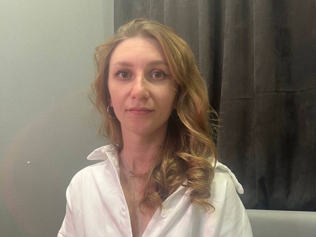 Veronawillson's profile - Image n°0
