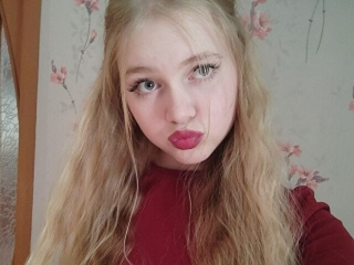 Webcam sex with Veronax