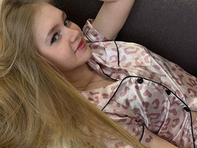 Veronax's Profil - Bild n°0