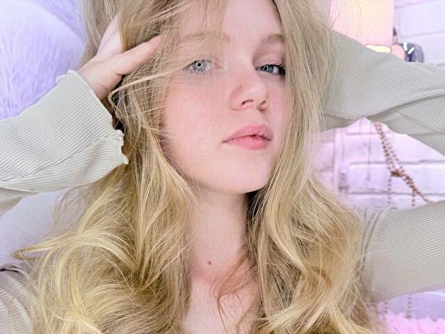 Profil de Veronax - Photo n°4