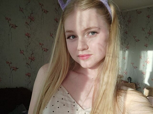 Veronax' profilo - Immagine n°2