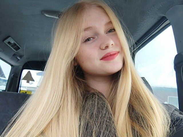 Veronax' profilo - Immagine n°3