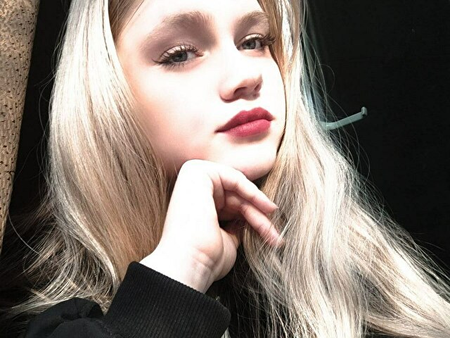 Veronax' profilo - Immagine n°4