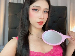 Veronewilson's Sexcam