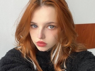 Veronias's Sexcam