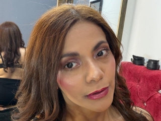Webcam sex de Veronica_Flyn