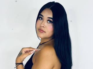 Webcam sex de Veronica_Lodgee