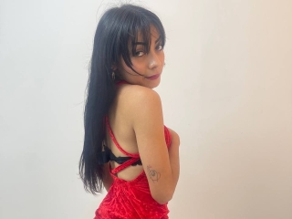 Veronica_Masson