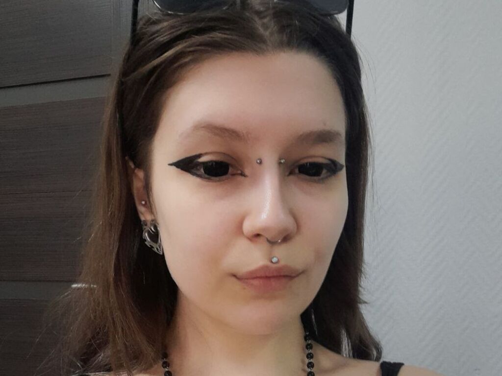 Veronicaamazing's profile - Image n°0