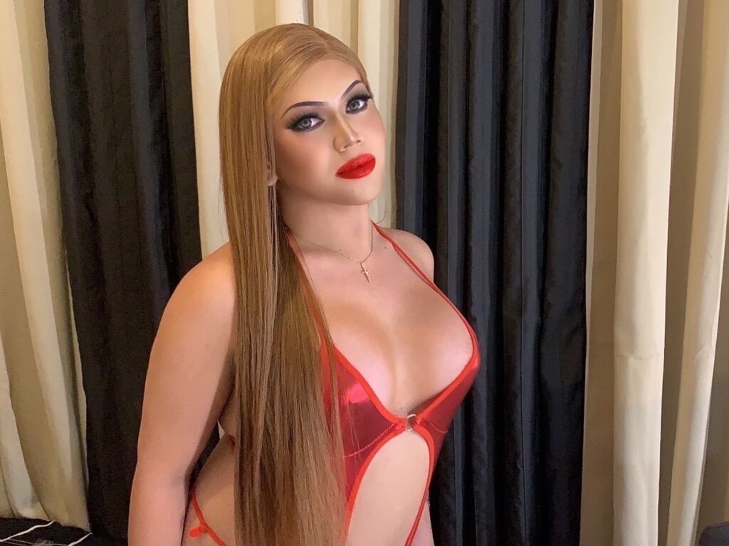 Profil de Veronicaamoore - Photo n°0