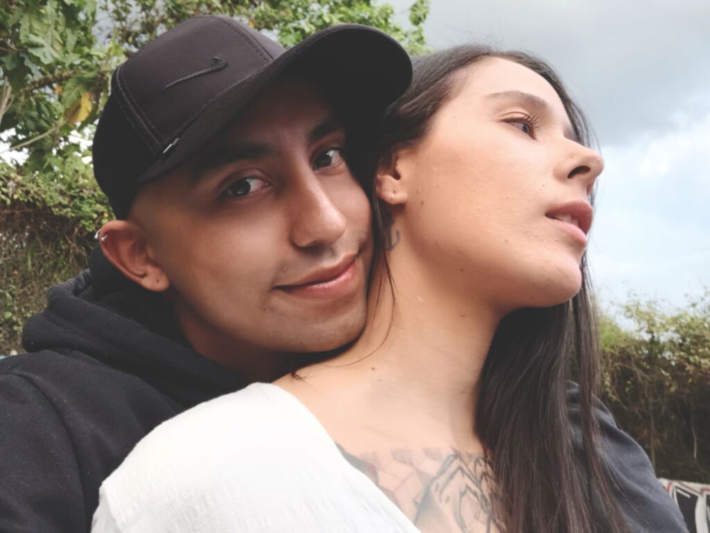 Veronicaandalan' profilo - Immagine n°0