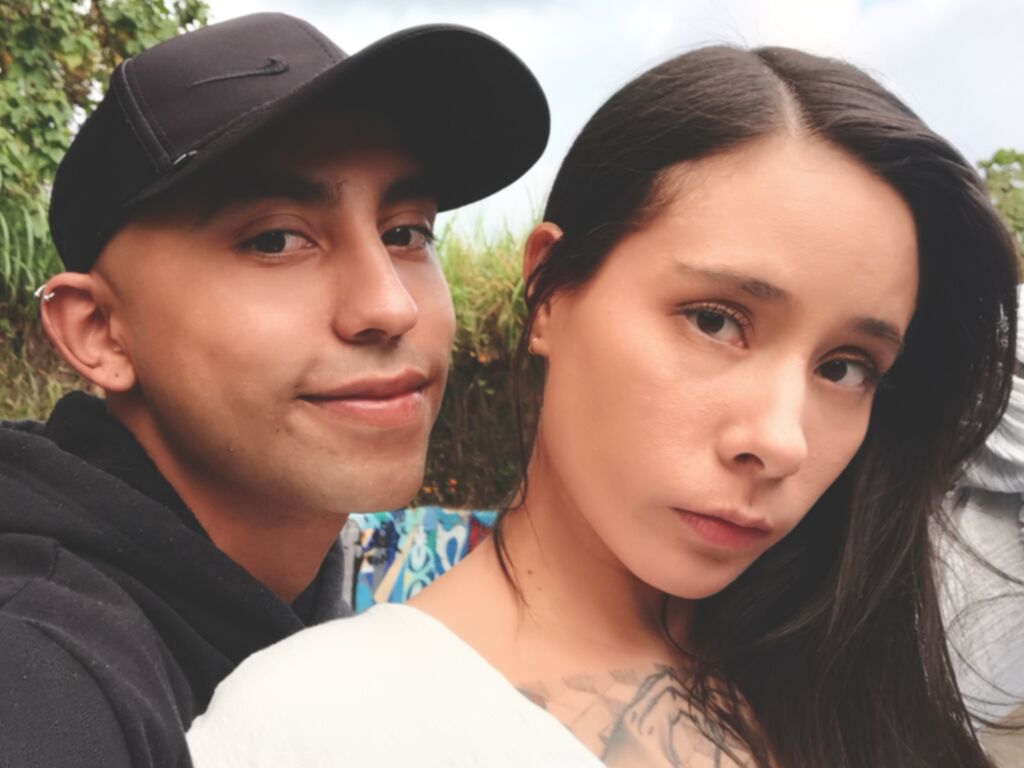 Veronicaandalan' profilo - Immagine n°1