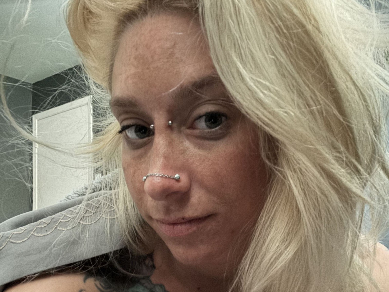 Veronicaarcher's profile - Image n°0