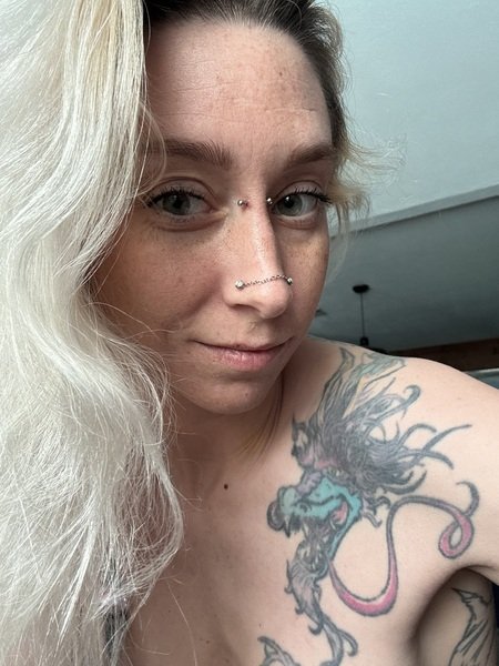 Perfil con Veronicaarcher - Imagen  n°1