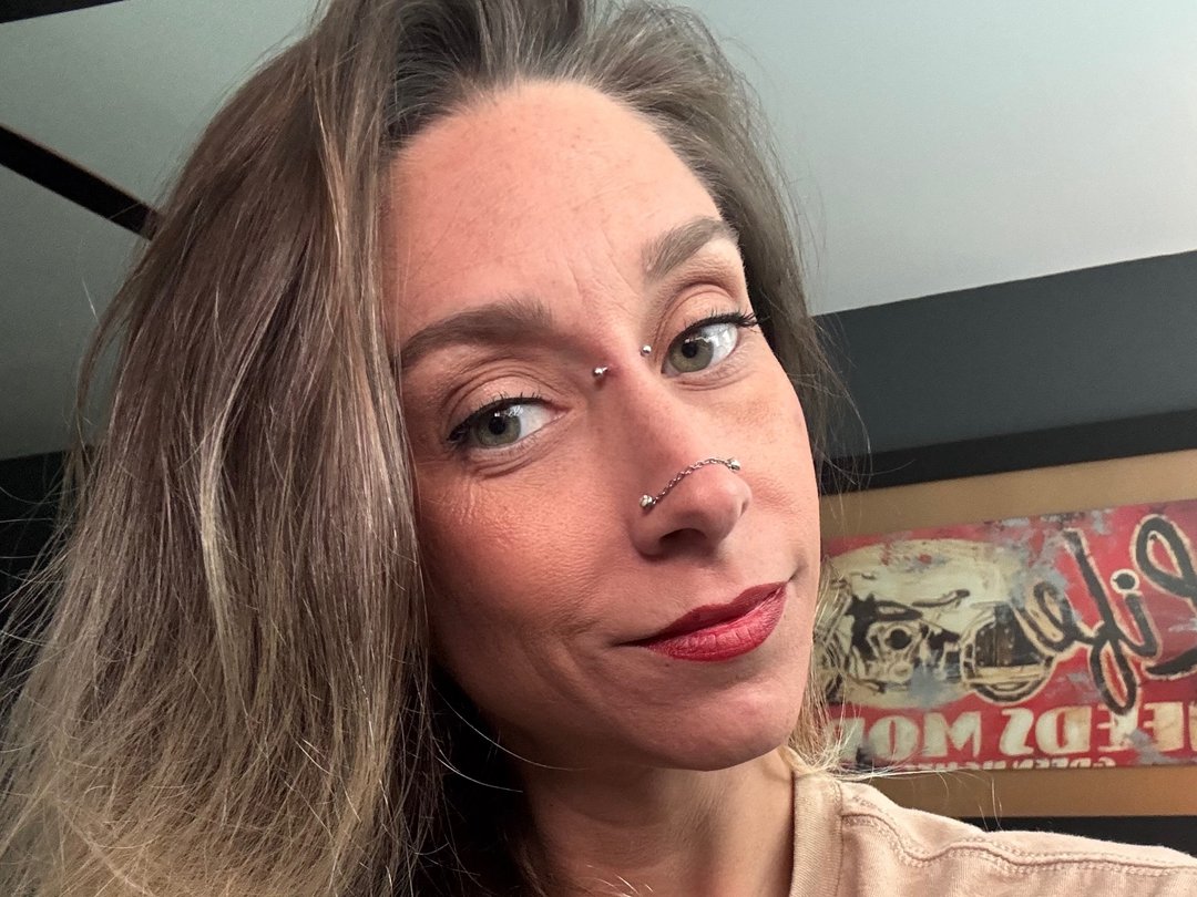Veronicaarcher's profile - Image n°1