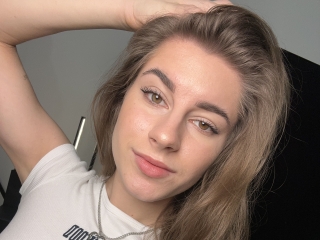 Veronicabar's Sexcam