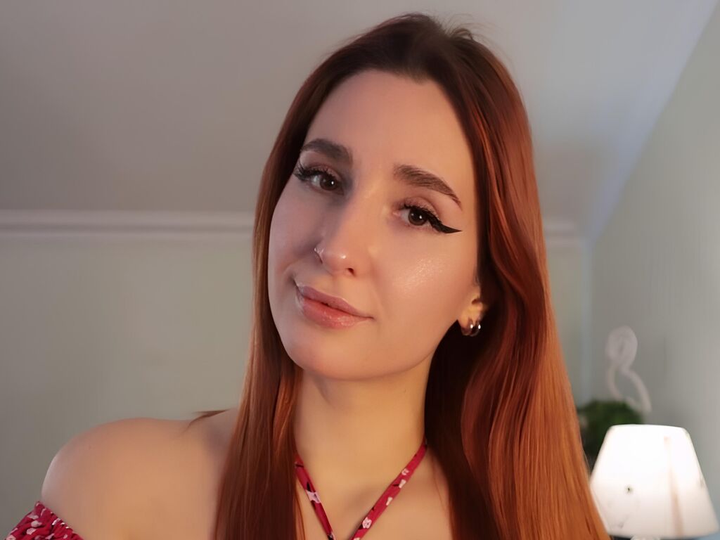 Profil de Veronicabein - Photo n°1