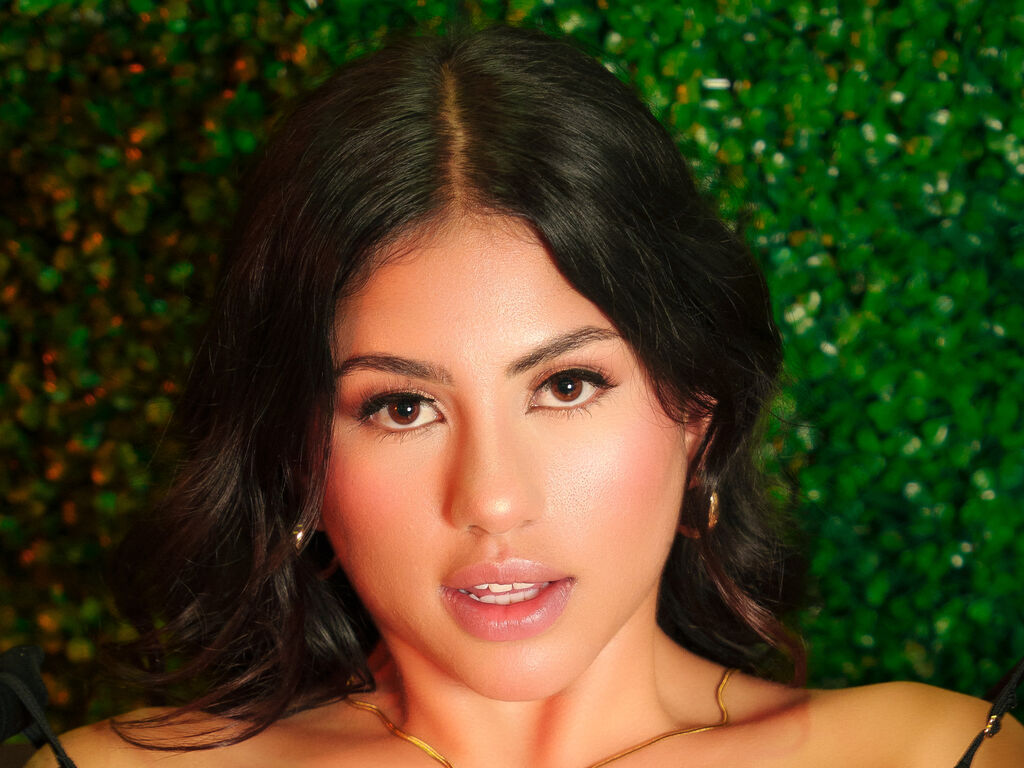 Veronicabelfort's profiel - Afbeelding n°6