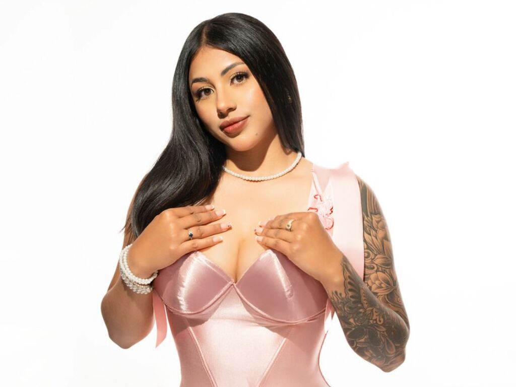 Veronicabelfort's profile - Image n°1