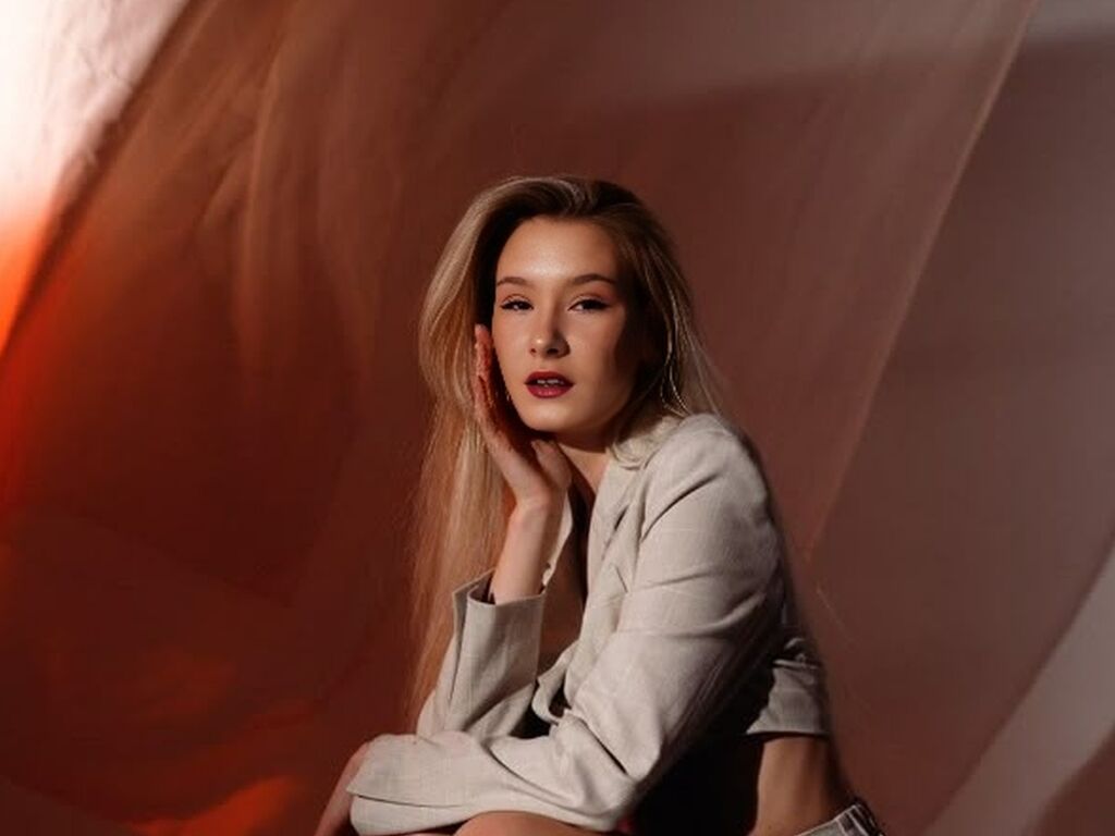 Veronicabells's profile - Image n°0