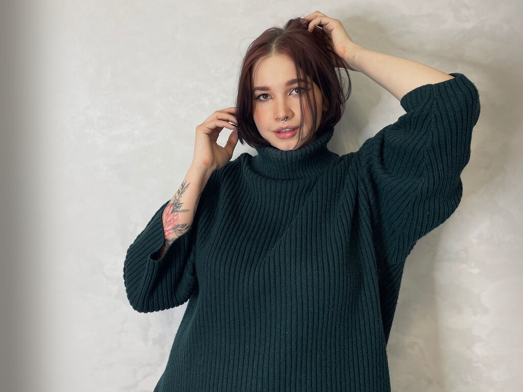 Perfil con Veronicabezos - Imagen  n°6